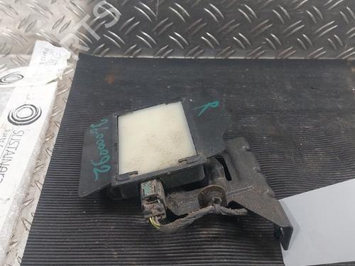 Used Other Other LYNK & CO 01 PHEV (261 hp) 33956246 33956246