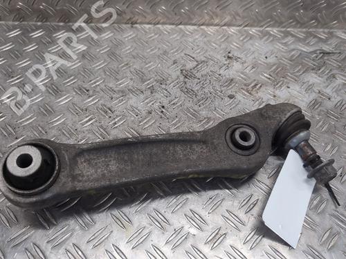 Left front suspension arm BMW 5 Touring (F11) 528 i | BP26044093M12 