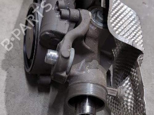 Steering rack SKODA OCTAVIA IV Combi (NX5, PV5) 1.5 TSI e-TEC | BP37266673M22 - Image 4