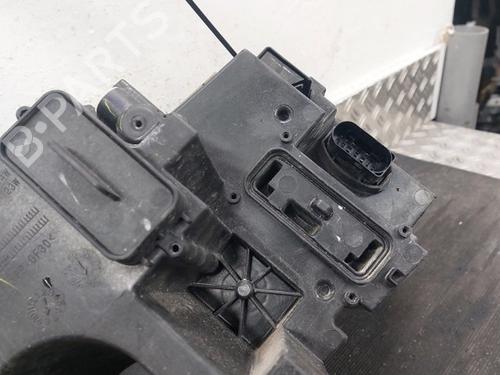 Venstre forlygte VW TIGUAN ALLSPACE (BW2, BJ2) 1.5 TSI | BP32215475C28 