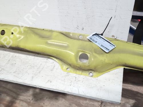 Front bumper reinforcement MERCEDES-BENZ SPRINTER 3,5-t Tourer Bus (B907) 319 CDI (907.733, 907.735) | BP29855100C109 