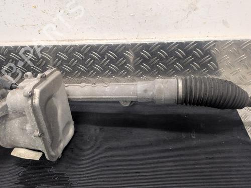 Steering rack CITROËN C3 III (SX) 1.2 VTi 82 | BP34694773M22 - Image 4