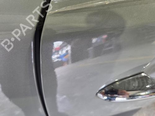Right rear door MINI MINI COUNTRYMAN (F60) Cooper SE ALL4 | BP28021301C5 