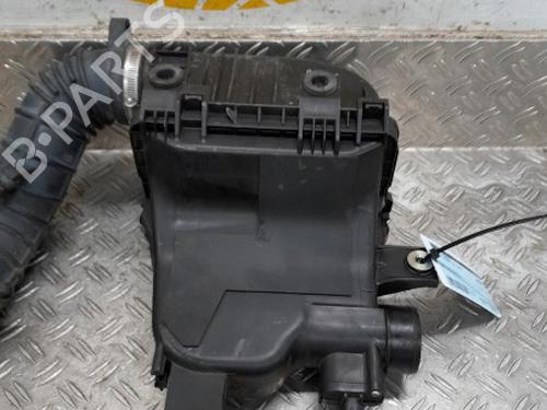 Used Air filter box SUZUKI VITARA (LY) 1.0 (APK 310) (111 hp) 26044226
