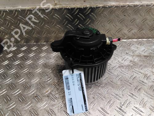 Gebläsemotor für KIA PICANTO III (JA) 1.0 (67 hp) 26042827