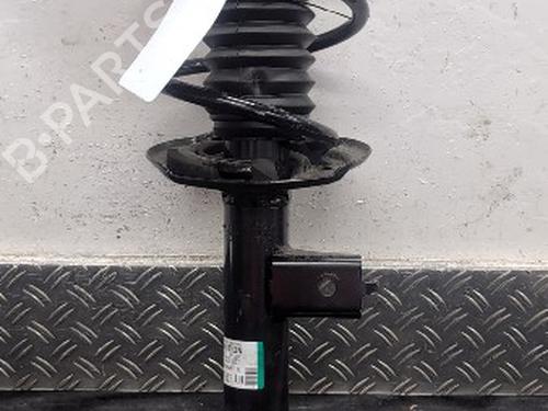 Left front shock absorber RENAULT ESPACE VI (RHN) E-TECH 200 Hybrid | BP33844761M16 - Image 3
