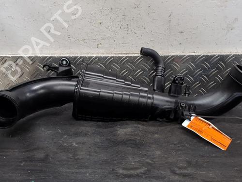 Used Pipe Pipe 37153833 37153833