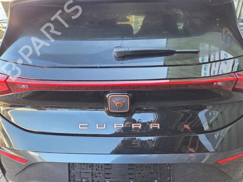 Tailgate CUPRA BORN (K11) 63 | BP32846631C6 - Image 4