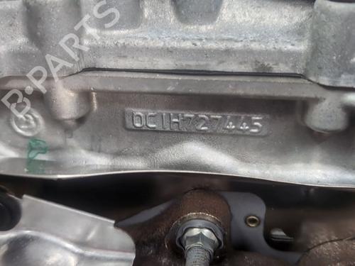 Engine RENAULT TRAFIC III Van (FG_) 2.0 dCi 150 (FGMU) | BP31945950M1 - Image 6