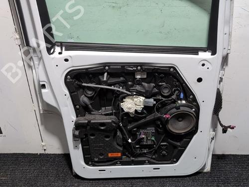 Left front door MERCEDES-BENZ EQV (W447) EQV 250 (447.813, 447.815) | BP29539777C2 