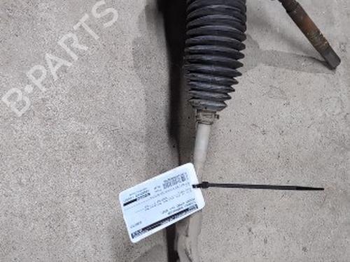 Steering rack PEUGEOT EXPERT Van (V_) 2.0 BlueHDi 120 | BP40450683M22 - Image 3