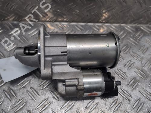 Starter KIA PICANTO III (JA) 1.0 | BP26043919M8 
