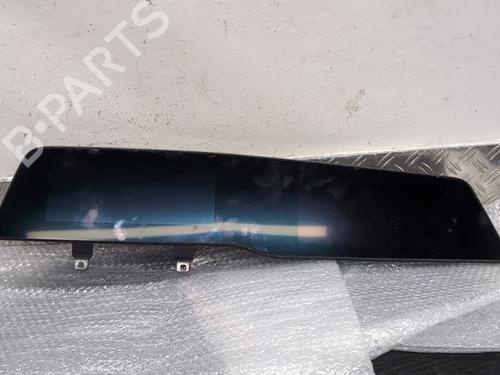 Used Display monitor KIA NIRO II (SG2) EV (204 hp) 29539999