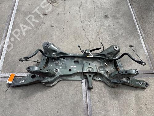 Subframe FORD TRANSIT V363 Van (FCD, FDD) 2.0 EcoBlue | BP38233861M9 - Image 2
