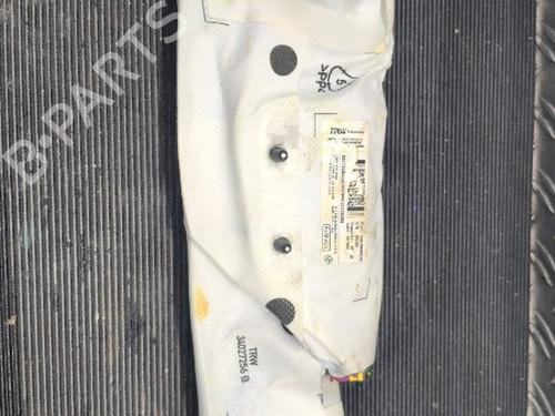 Andre FIAT 500 (312_) 1.2 (312AXA1A) (69 hp) 29710229