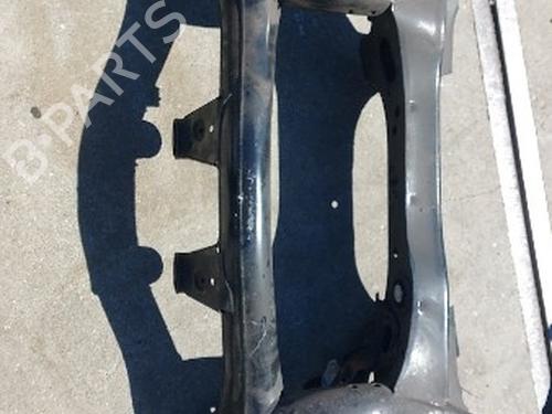 Used Subframe Subframe BMW 3 (G20, G80, G28) 320 i (184 hp) 34694913 34694913