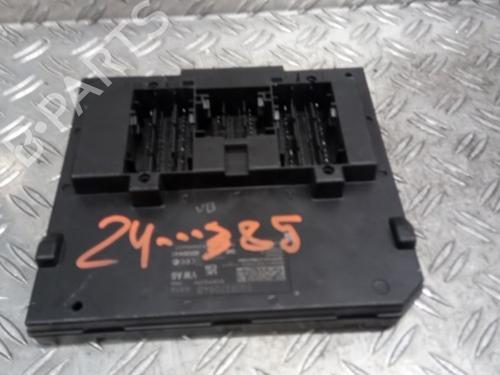 Control unit AUDI A1 Sportback (GBA) 25 TFSI | BP26045777M11 - Image 3