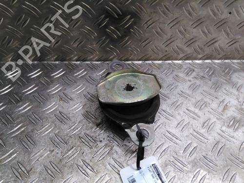 engine-mount-fiat-500-c-312_-2009-26042745 main image
