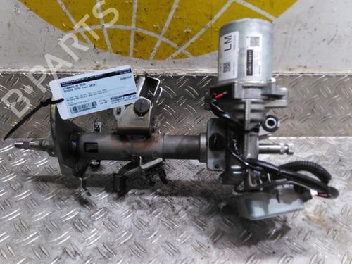 Used Steering column TOYOTA AYGO (_B4_) 1.0 VVTi (KGB40) (72 hp) 26043245