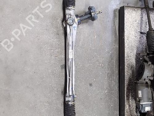 Steering rack HYUNDAI i20 III (BC3, BI3) 1.0 T-GDI hybrid 48V | BP29609486M22 - Image 4