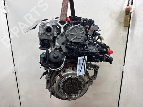 engine-citroen-jumpy-iii-van-v_-2016-40450372 main image