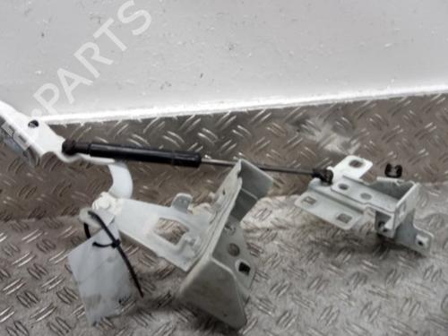 hingedoor-check-strap-renault-trafic-iii-van-fg_-2014-26046222 main image
