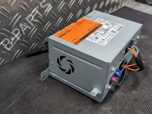 Control unit VOLVO EX40 (536) EV | BP37266629M11 - Image 7