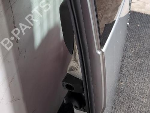 Tailgate CITROËN JUMPY III Van (V_) 2.0 BlueHDi 120 | BP33717634C6 - Image 5