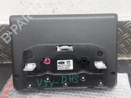 Control unit FORD TRANSIT V363 Van (FCD, FDD) 2.0 EcoBlue | BP33956313M11 - Image 3