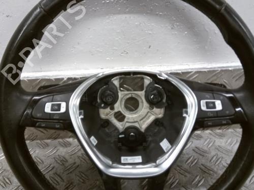 Ratt Ratt VW TIGUAN (AD1, AX1) 1.4 TSI (150 hp) 26046518 26046518