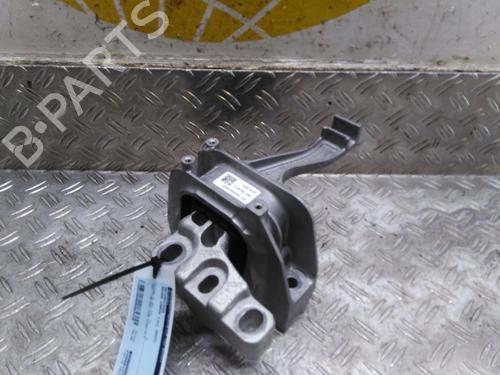 Support de moteur Support de moteur 38108337 38108337