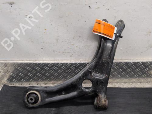 Used Left front suspension arm Left front suspension arm 34694801 34694801