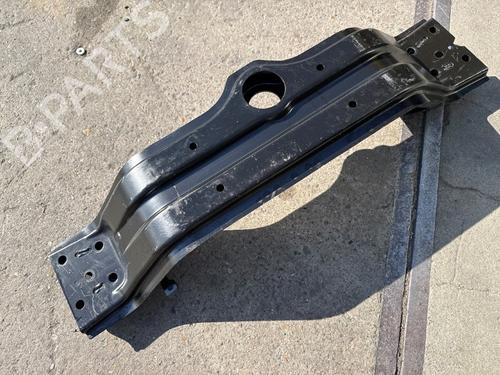 Subframe RENAULT MASTER IV Van (F8__) E-TECH ELECTRIC | BP40450526M9 - Image 2