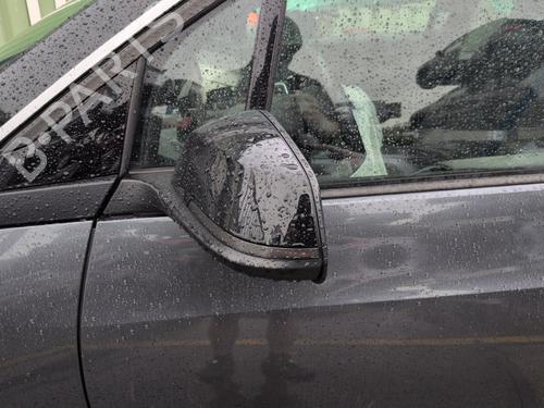 Used Left mirror Left mirror 36861422 36861422