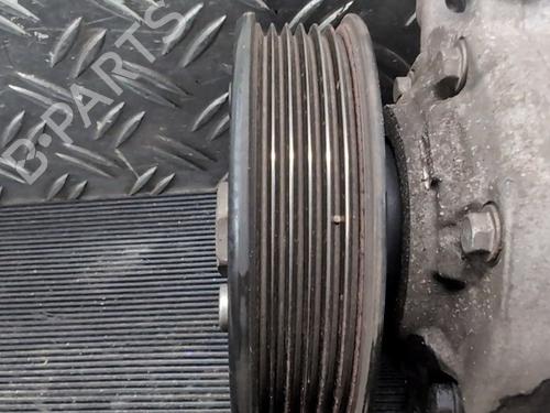 AC compressor VW TRANSPORTER T6 Van (SGA, SGH, SHA, SHH) 2.0 TDI | BP29965736M34