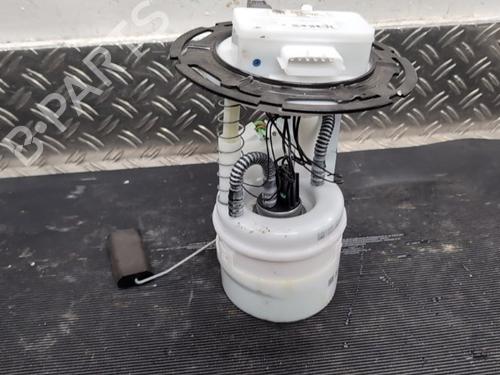 Pompe à carburant DACIA JOGGER (RK_) 1.6 HYBRID 140 (RKN8) | BP27893199M76 