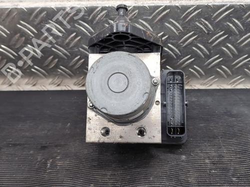 ABS pump MERCEDES-BENZ SPRINTER 3,5-t Van (B907, B910) 314 CDI (910.631, 910.633) | BP34695100M43 - Image 3