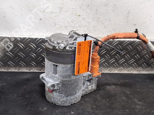 ac-compressor-audi-a3-sportback-8ya-8yf-2019-37266551 main image