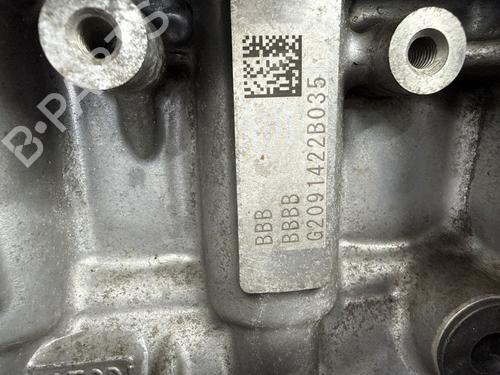 Engine KIA PICANTO III (JA) 1.0 T-GDi | BP36353867M1  - Image 5