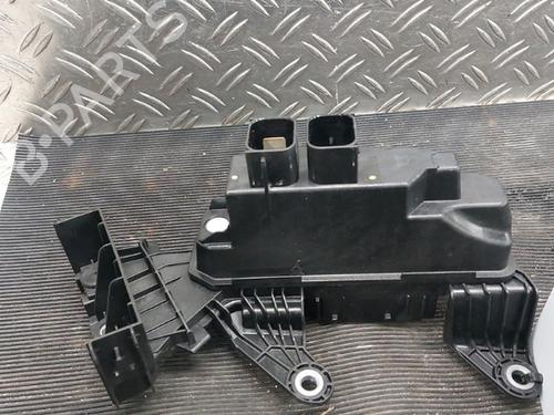 Electronic module BMW X3 (G45) xDrive 30 e | BP34694551M83 - Image 3