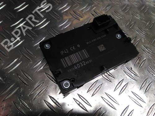 Electronic module DS DS 7 Crossback (J4_, JR_, JC_) 1.6 PureTech 180 (J45GFR) | BP26041999M83 - Image 2