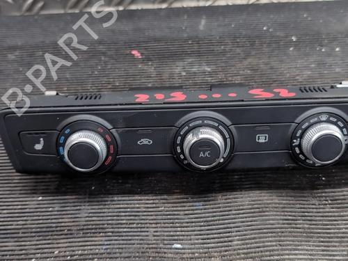 climate-control-audi-a1-sportback-gba-2018-30875300 main image