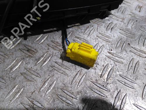 Other SEAT IBIZA IV SC (6J1, 6P5) 1.2 | BP30811647O1