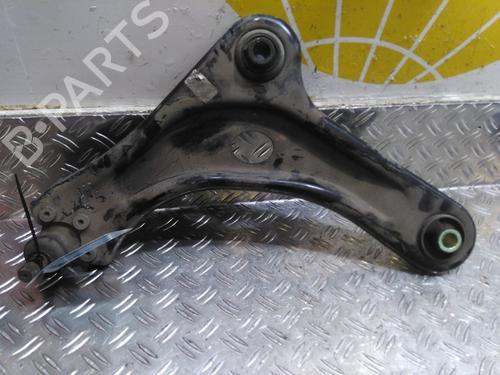 left-front-suspension-arm-citroen-c4-cactus-2014-26042048 main image