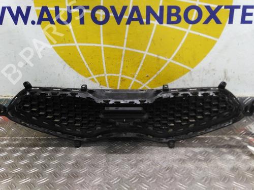 Grille KIA PICANTO II (TA) 1.0 | BP26043614C40 