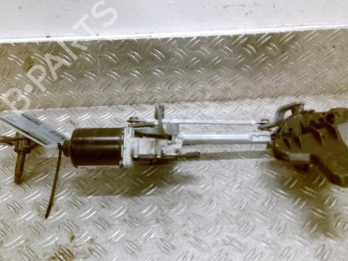 Front wipers mechanism BMW 2 Coupe (F22, F87) 218 i | BP27700861C83 