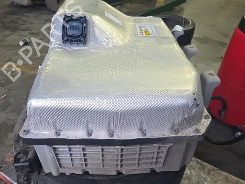 Battery MINI MINI COUNTRYMAN (F60) Cooper SE | BP32215288E11