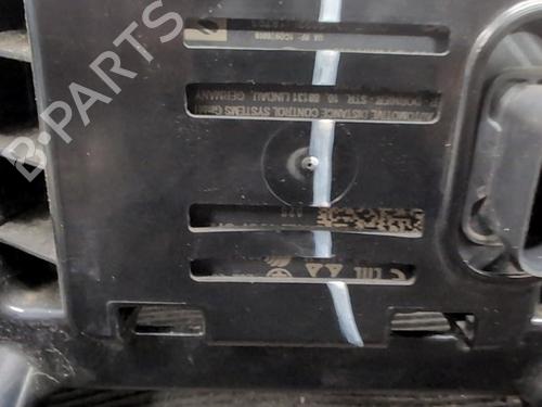 Electronic sensor SKODA ENYAQ iV SUV (5AZ) 80 | BP37266615M84 - Image 3