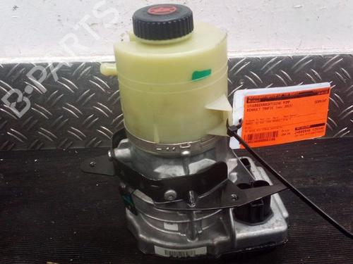 steering-pump-renault-trafic-iii-van-fg_-2014-31627445 main image