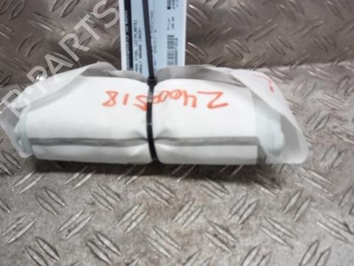 Used Other RENAULT ARKANA I (LCM_, LDN_) 1.6 E-TECH 145 (LDMU) (143 hp) 30811783